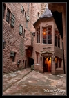 Haut-Koenigsbourg