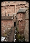 Haut-Koenigsbourg