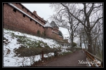 Haut-Koenigsbourg