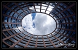 01_Strasbourg_parlement
