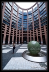 02_Strasbourg_parlement