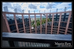 03_Strasbourg_parlement