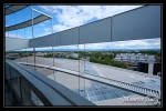 04_Strasbourg_parlement