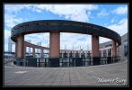 05_Strasbourg_parlement