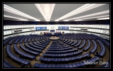 08_Strasbourg_parlement
