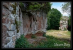 Château de Wasenbourg