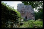 Château de Wasenbourg