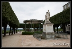 Pau, Henry IV