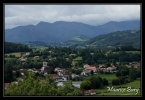 Saint Jean Pied de Port