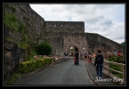Saint Jean Pied de Port