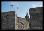Remparts