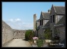 Remparts