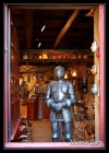 Armure