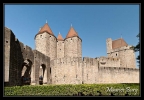 002 Carcassonne