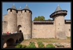 005 Carcassonne