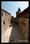 006 Carcassonne