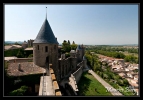 007 Carcassonne