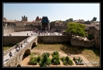 008 Carcassonne