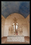 012 Carcassonne