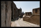 016 Carcassonne