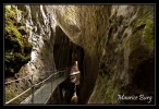 054 Gorges de la Fou