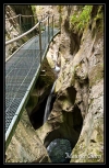055 Gorges de la Fou