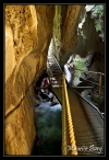 058 Gorges de la Fou