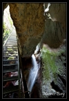 059 Gorges de la Fou