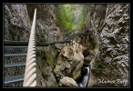 060 Gorges de la Fou