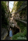 061 Gorges de la Fou