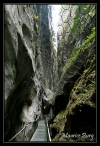 063 Gorges de la Fou