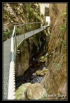 064 Gorges de la Fou