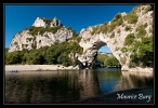 083 Gorges de l'Ardèche