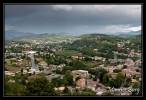 153 Aubenas, Ardèche