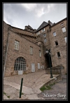 154 Aubenas, Ardèche