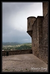 155 Aubenas, Ardèche