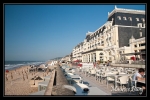 Cabourg