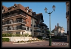 Cabourg