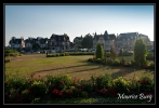 Cabourg