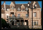 Cabourg