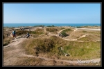 La Point du Hoc
