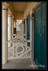 Deauville