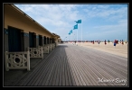 Deauville