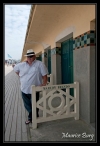 Deauville