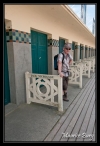Deauville