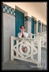 Deauville