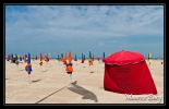 Deauville