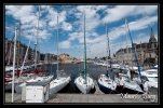 Honfleur