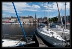 Honfleur