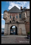 Honfleur